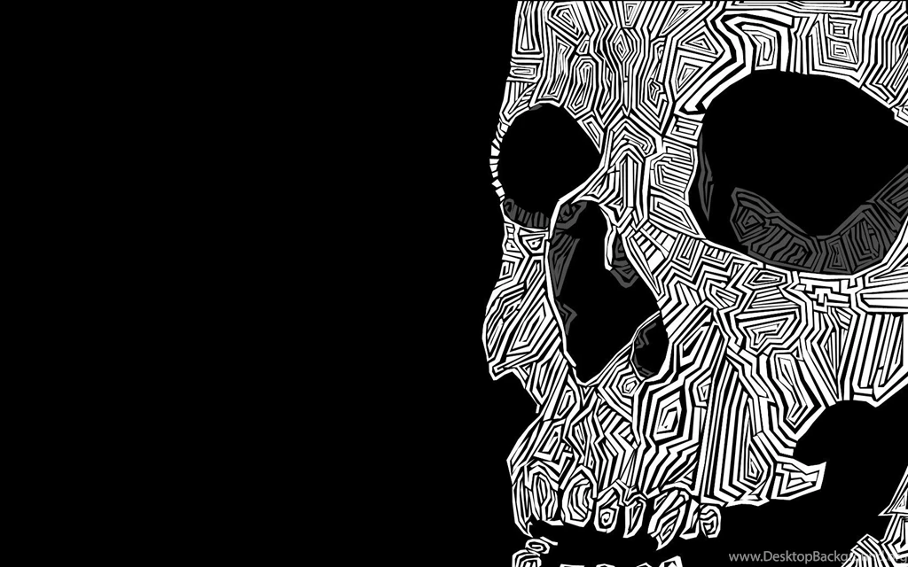 DeviantArt: More Like Wall Of Death By Gothicknight213