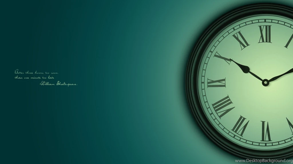 Wallpapers For Desktop With Quotes On Life Best HD Desktop ...