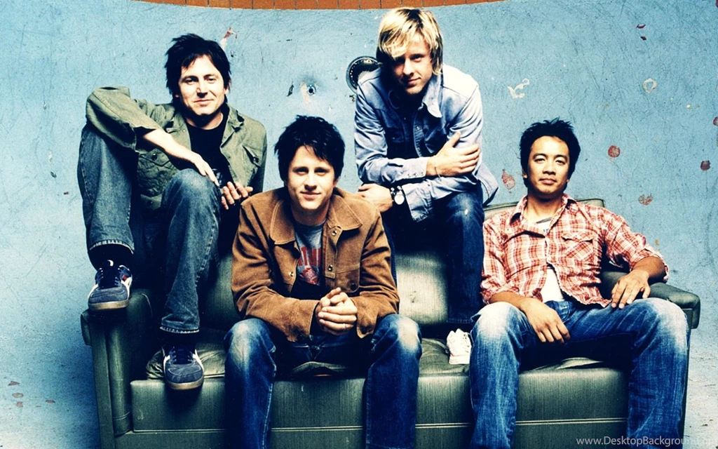 Switchfoot Switchfoot Wallpapers (29460106) Fanpop