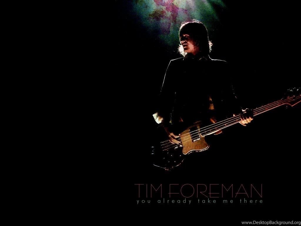Abundant Skies // A Switchfoot Graphics Fansite: Never Made Our ...