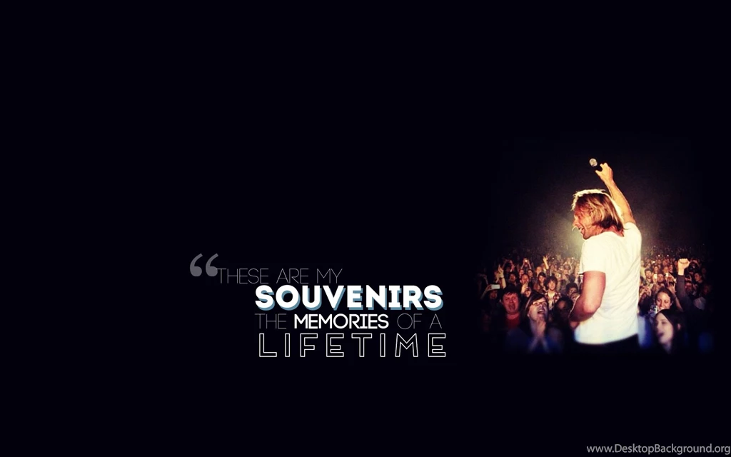 SWITCHFOOT TOUR THIS MARCH FOR VH1 ROCK RULES