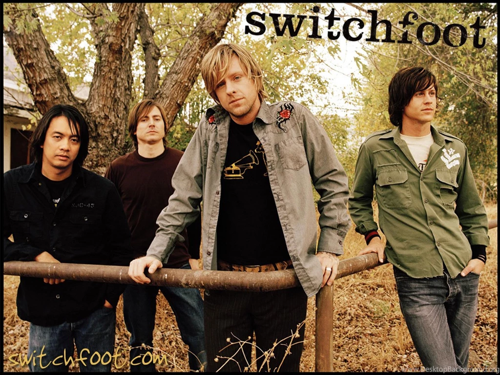 Songs Wallpapers And Backgrounds