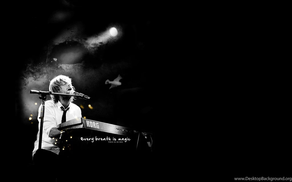 Switchfoot Wallpapers 73929