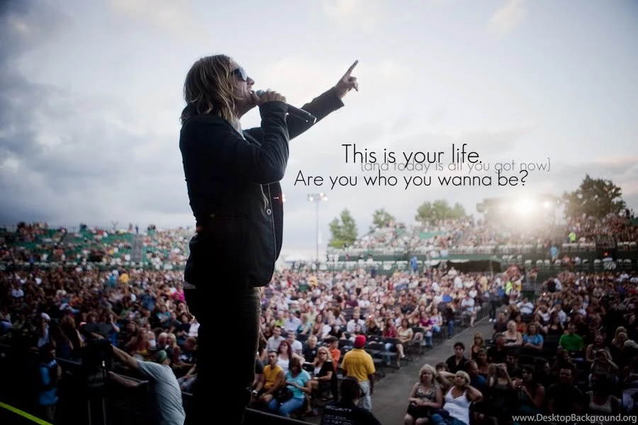 Wallpaper/Desktop Page 14 Fan Art / Web Ring The Official ...