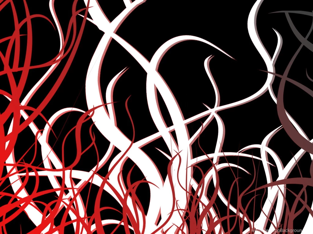 DeviantArt: More Like Tribal Skull Wallpapers By Stourangeau