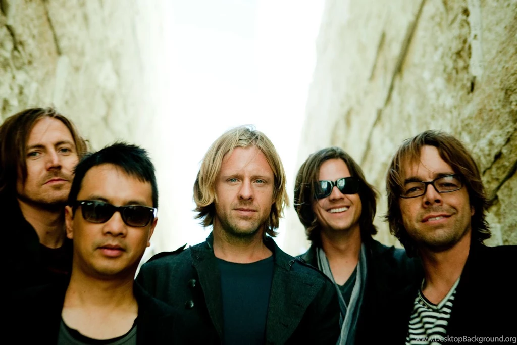Switchfoot Christian Music Group Wallpapers Christian Wallpapers ...