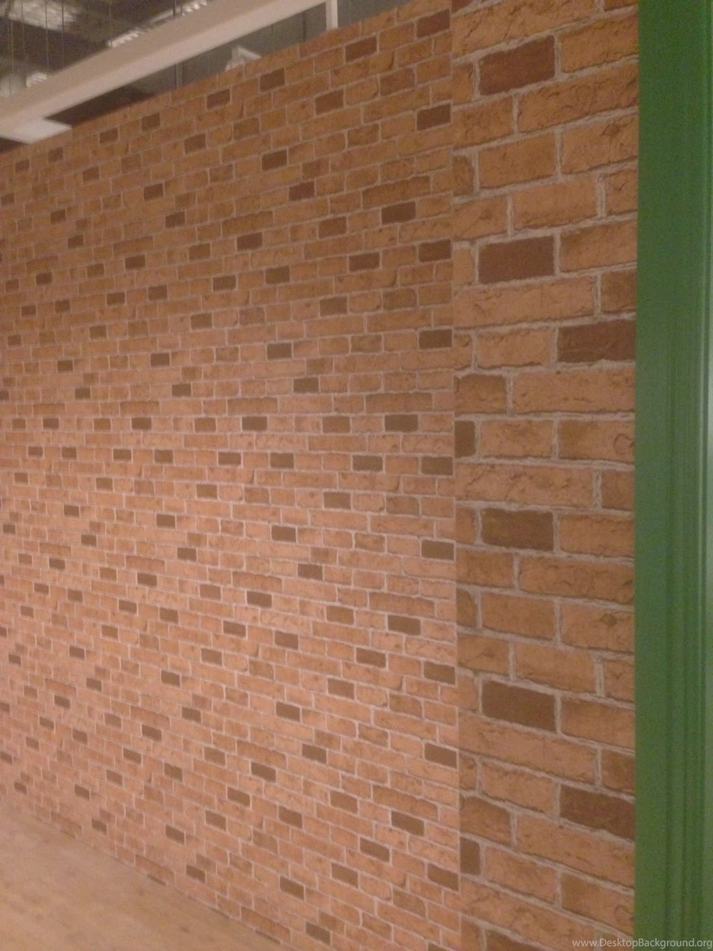 Wallpapering Brisbane Expert Installers Of Wallpapers As Seen At IKEA