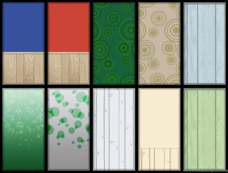 The Sims Zone :: Editorials Archive
