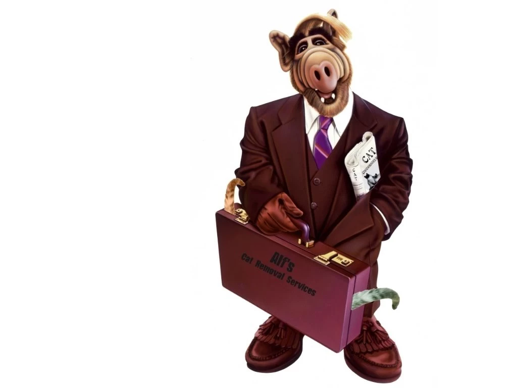 AlfWallpaper.jpg Photo By Soundatlas