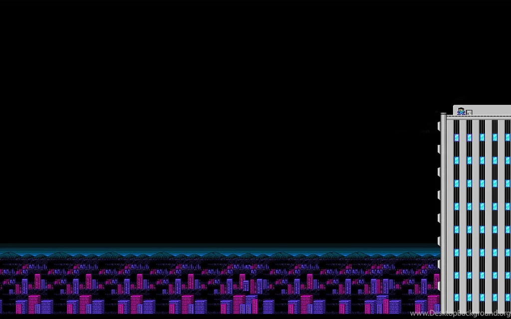16 Bit Wallpapers Bing Images