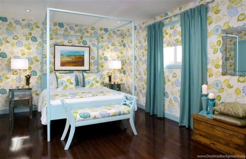 Amazing Ikea Bedroom Wallpapers Designs Ideas 2016