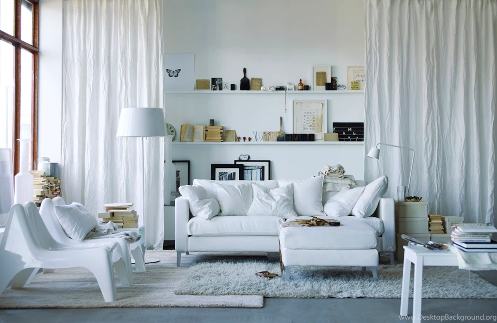 Ikea Catalogue (id: 94974) – BUZZERG