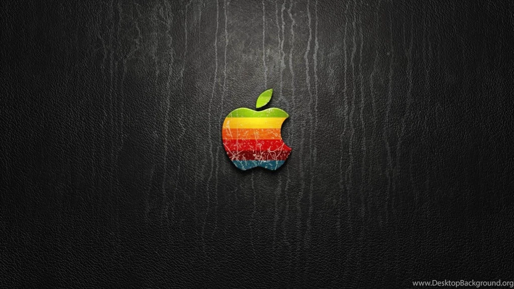 HD Wallpapers Groups (High Definition)