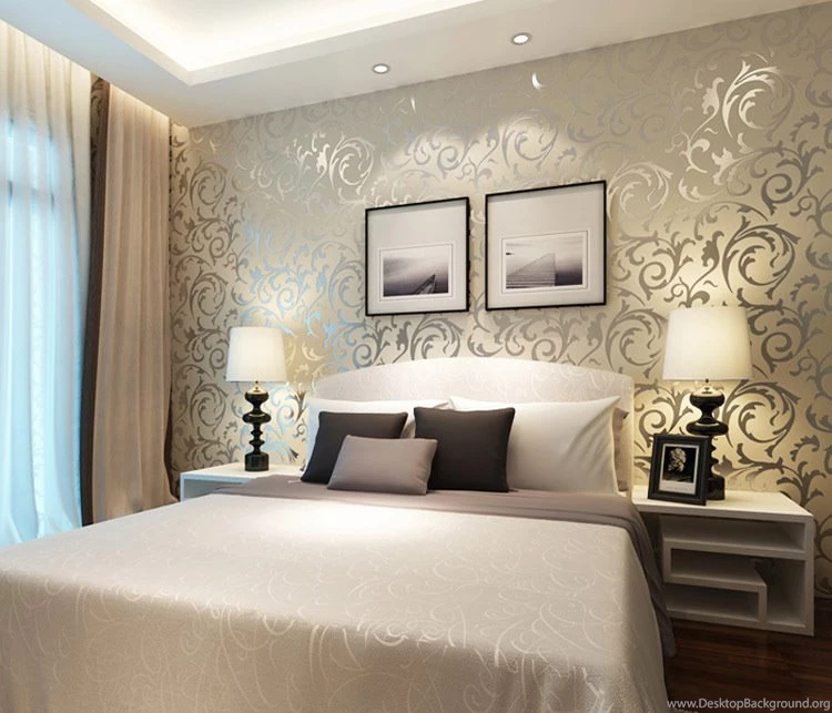 Aliexpress.com : Buy 3d Wall Murals Vinilos Ikea Wallpapers Adesivo ...