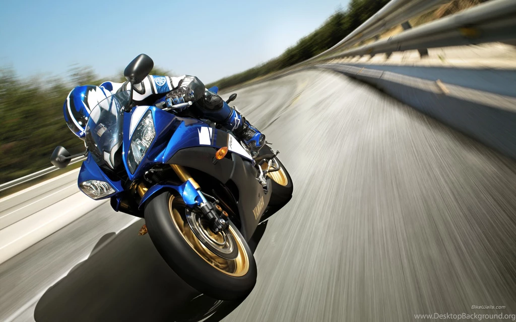 Motorbikes, Motorbike Races, Race Wallpapers, Bike, Free Hd Bike ...