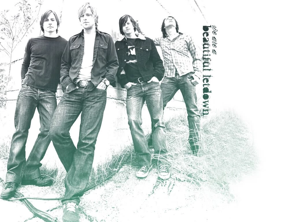 Wallpaper/Desktop Page 2 Fan Art / Web Ring The Official ...