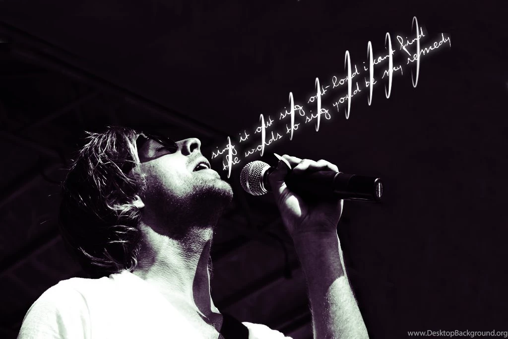 Wallpaper/Desktop Page 5 Fan Art / Web Ring The Official ...