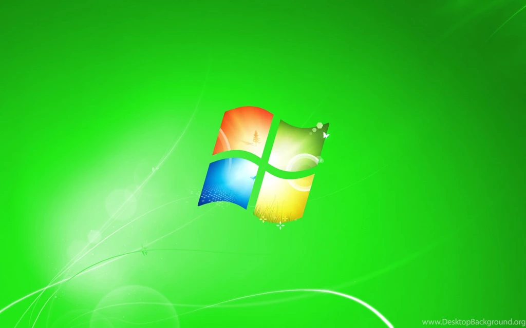 Window 7 Background Images Wallpapers Cave