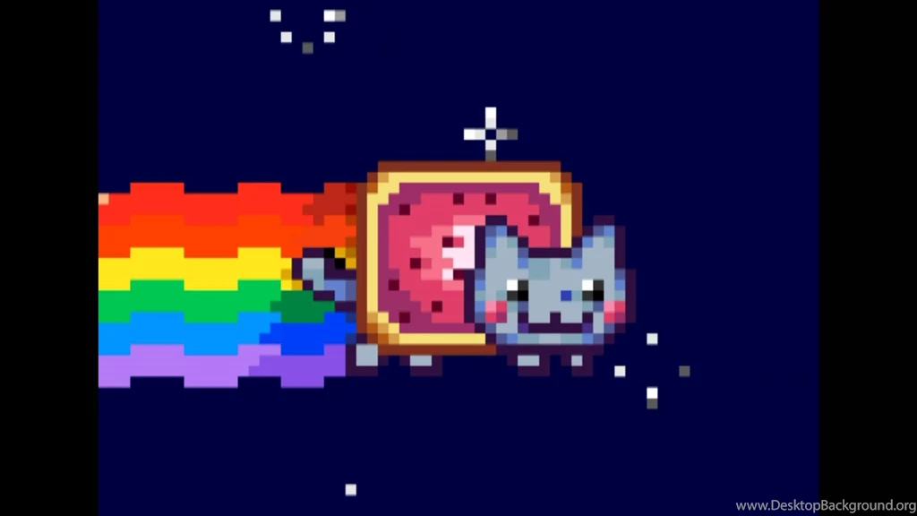 16 Bit Wallpapers