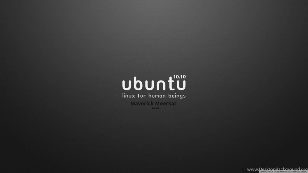 Maverick Black 64 bit HD Desktop Wallpapers : High Definition ...