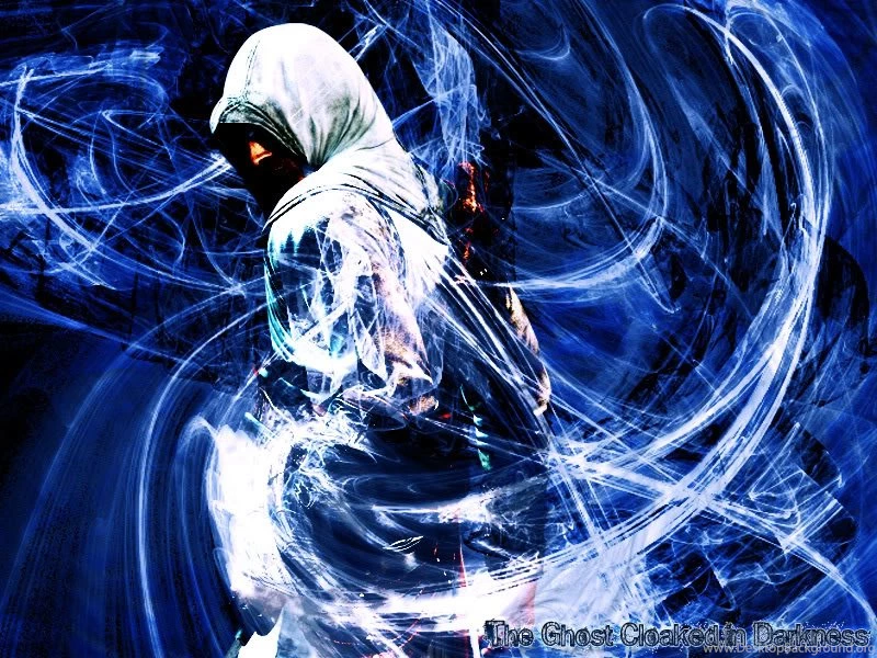 Altair Wallpapers   Bing Images