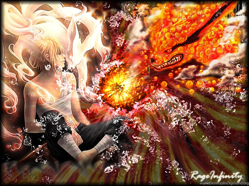 Hd naruto wallpaper zcFR