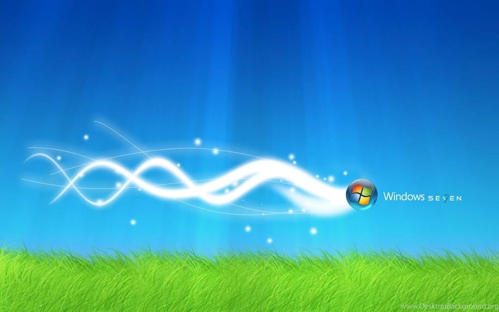 Window 7 Desktop Backgrounds HD Wallpapers Pretty