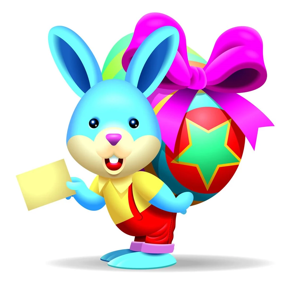 Videos Real Mermaids, Free Easter Bunny Clipart Vector, Mermaid ...