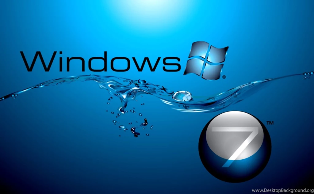 Desktop Backgrounds Website Windows 7