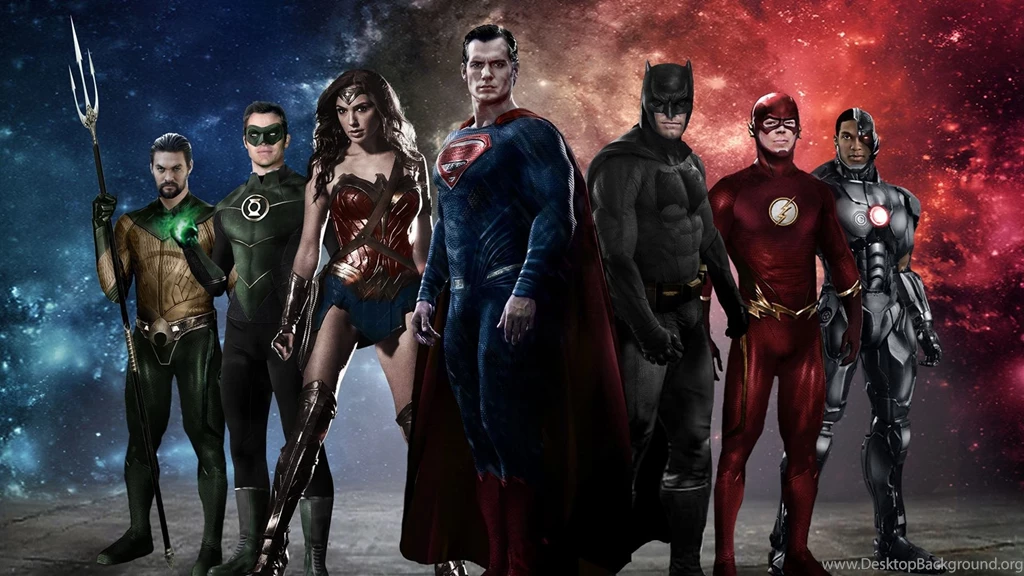 Batman Vs Superman: Dawn Of Justice Wallpapers Windows 10 Wallpapers
