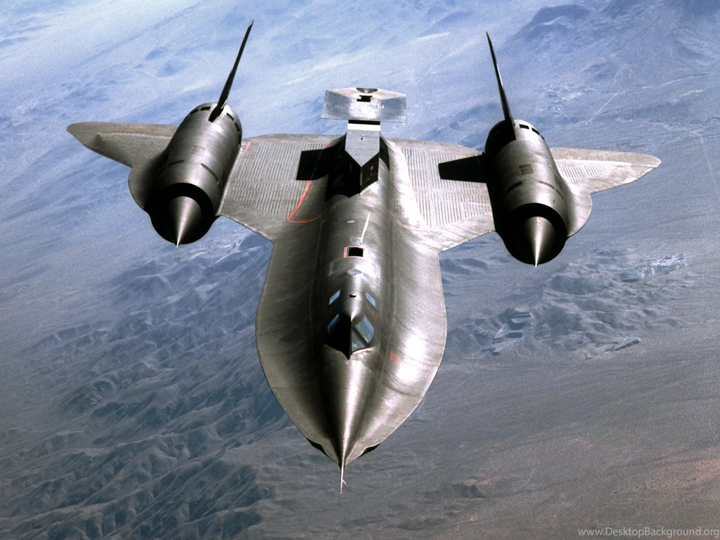 Lockheed SR 71 Blackbird Bing Images