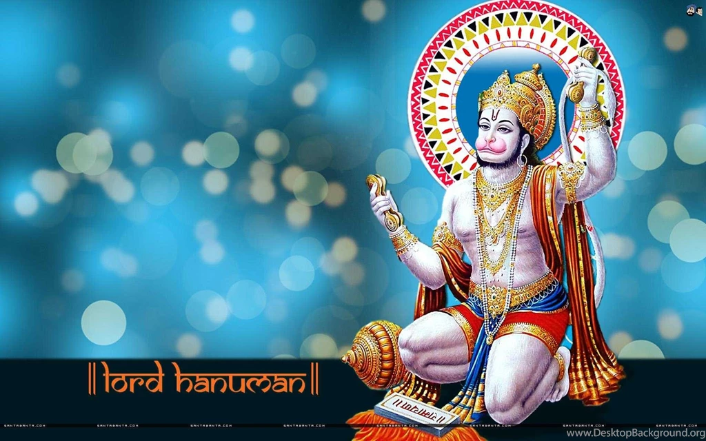 Hindu Gods HD Wallpapers Of Hinduism Gods & Goddesses