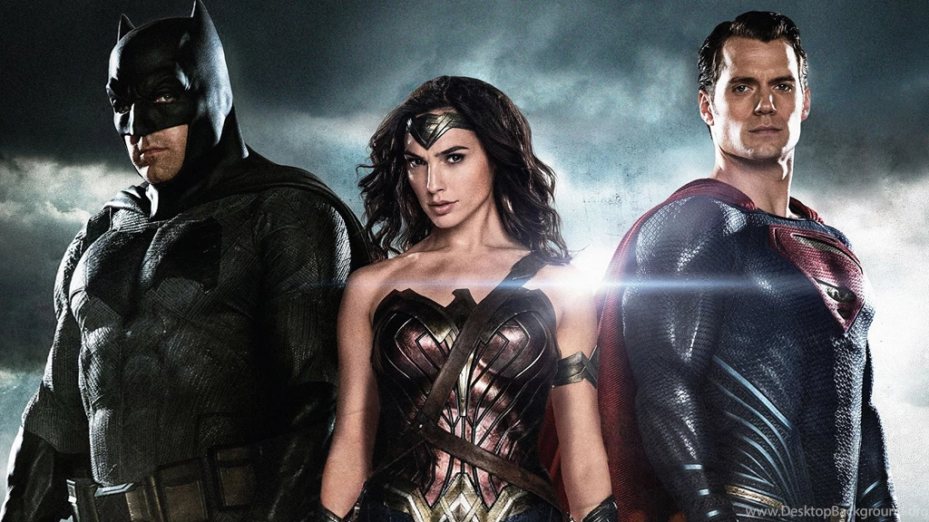 Free Batman V Superman Wallpapers For Iphone @ZV0 « Wallx