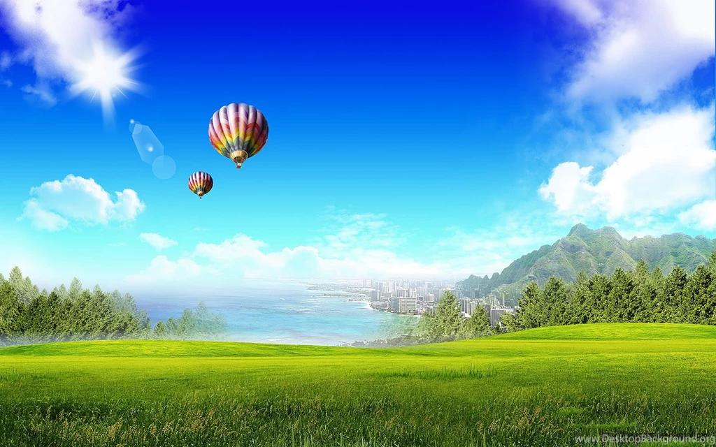 Desktop hd free wallpaper nature download.jpg