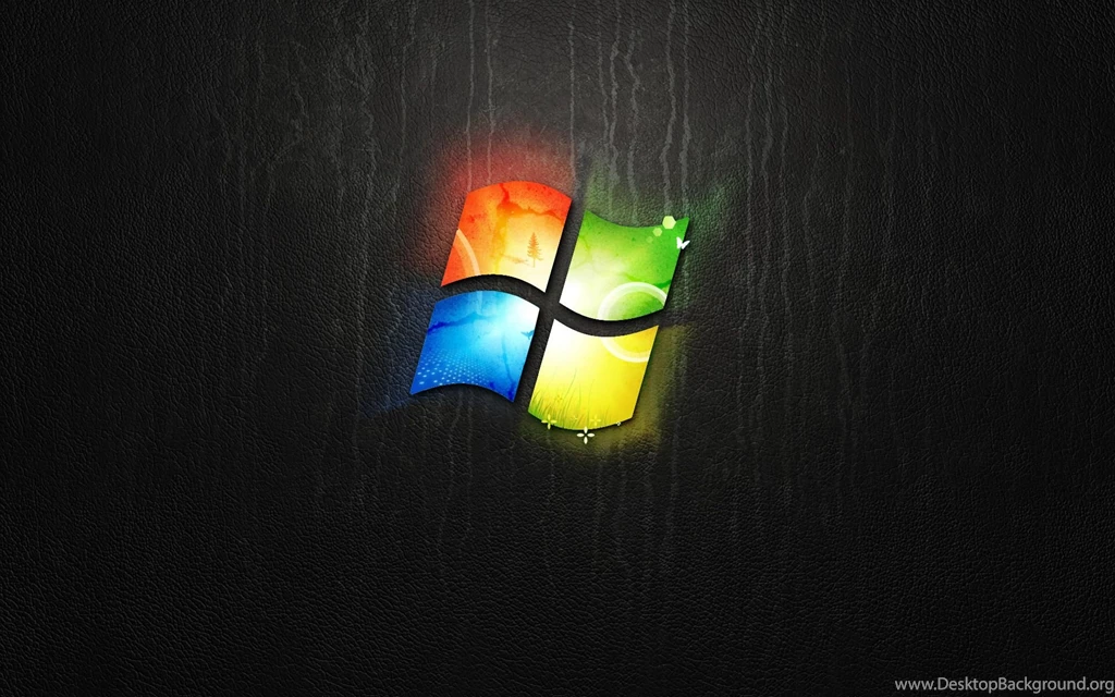Window 7 Background Images Wallpapers Cave