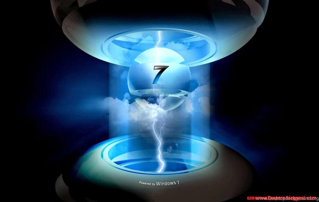 Free Download Desktop Backgrounds Software For Windows 7 Starter ...