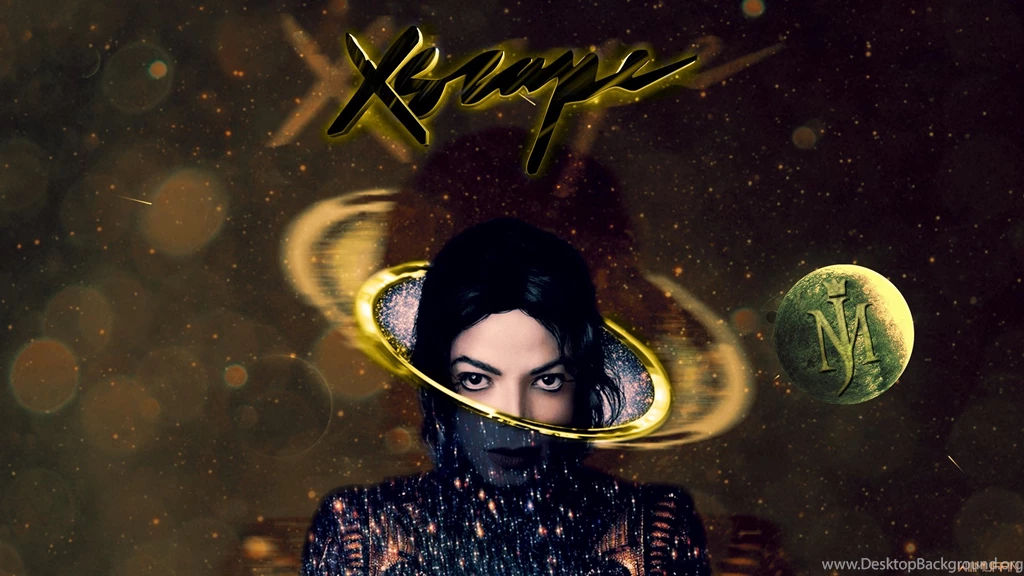 Xscape DeviantArt