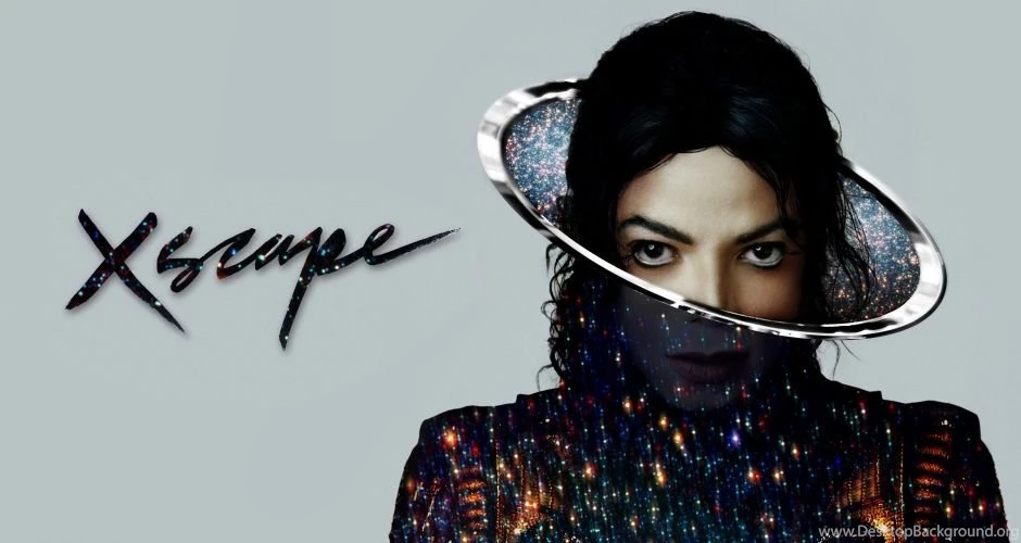 Featured image of post Wallpaper Xscape Michael Jackson Michael jackson poster michael jackson wallpaper queen michael jackson michael jackson kunst michael jackson drawings michael jackson pics michael jackson thriller michael