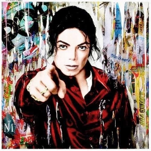 Michael Jackson XSCAPE Michael Jackson Photo (37082665) Fanpop