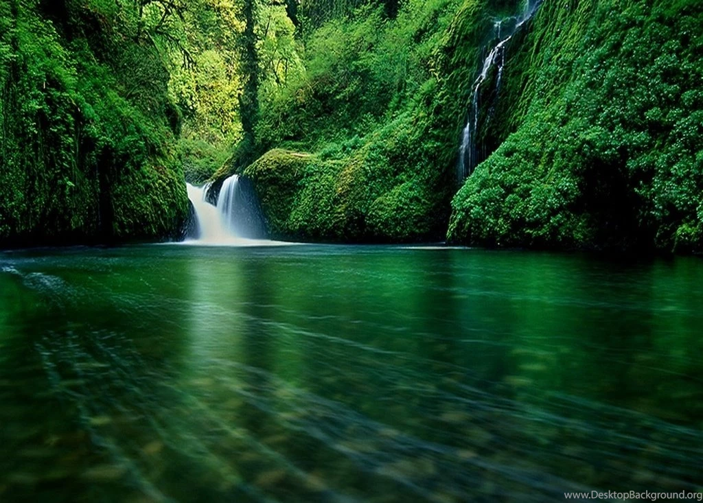 Desktop Wallpaper Backgrounds Free Download Best HD Desktop ...