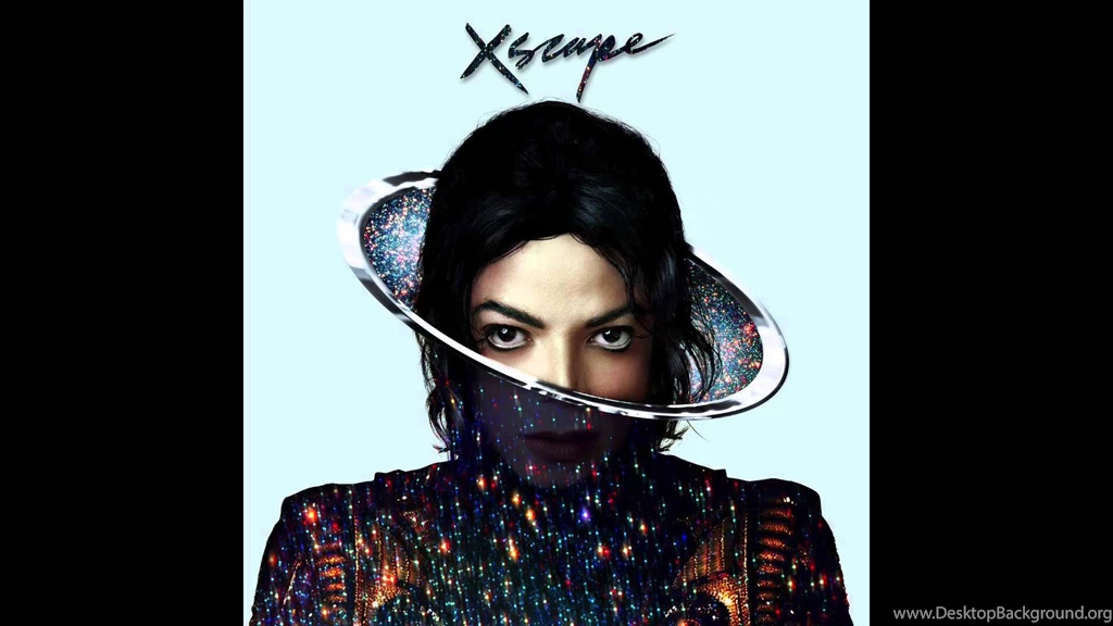 Michael Jackson   Xscape [Instrumental]   YouTube