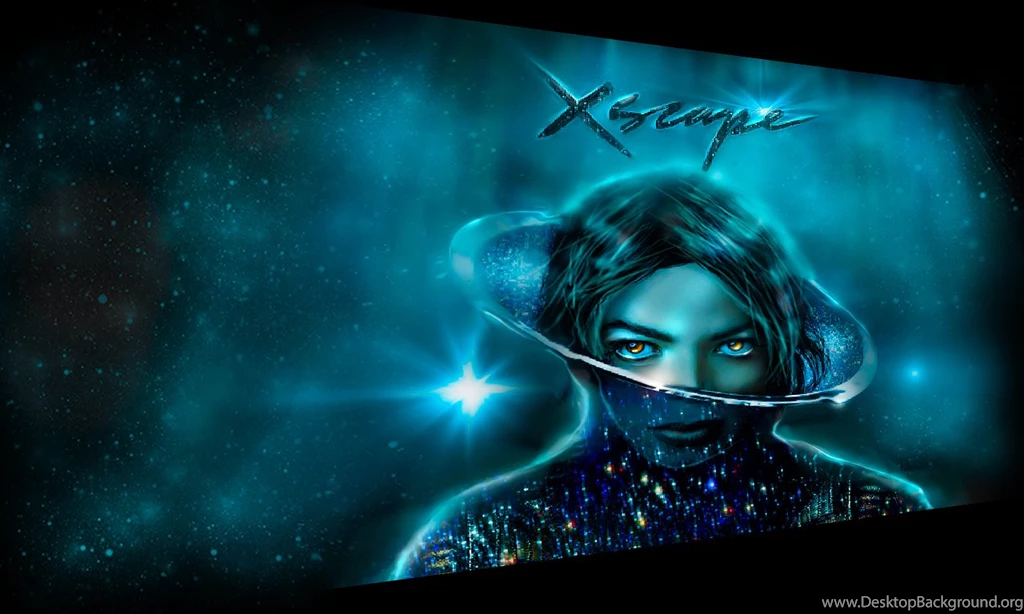 Xscape Computer Wallpapers, Desktop Backgrounds