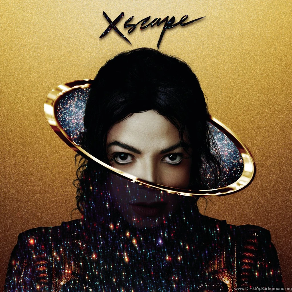 MICHAEL JACKSON _ XSCAPE _ DELUXE COVER ART.jpg