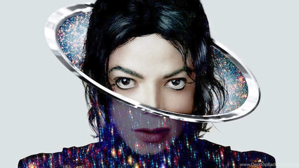 THE KING OF POP: A Lot Of Inspiration A Lot Of Inspiration