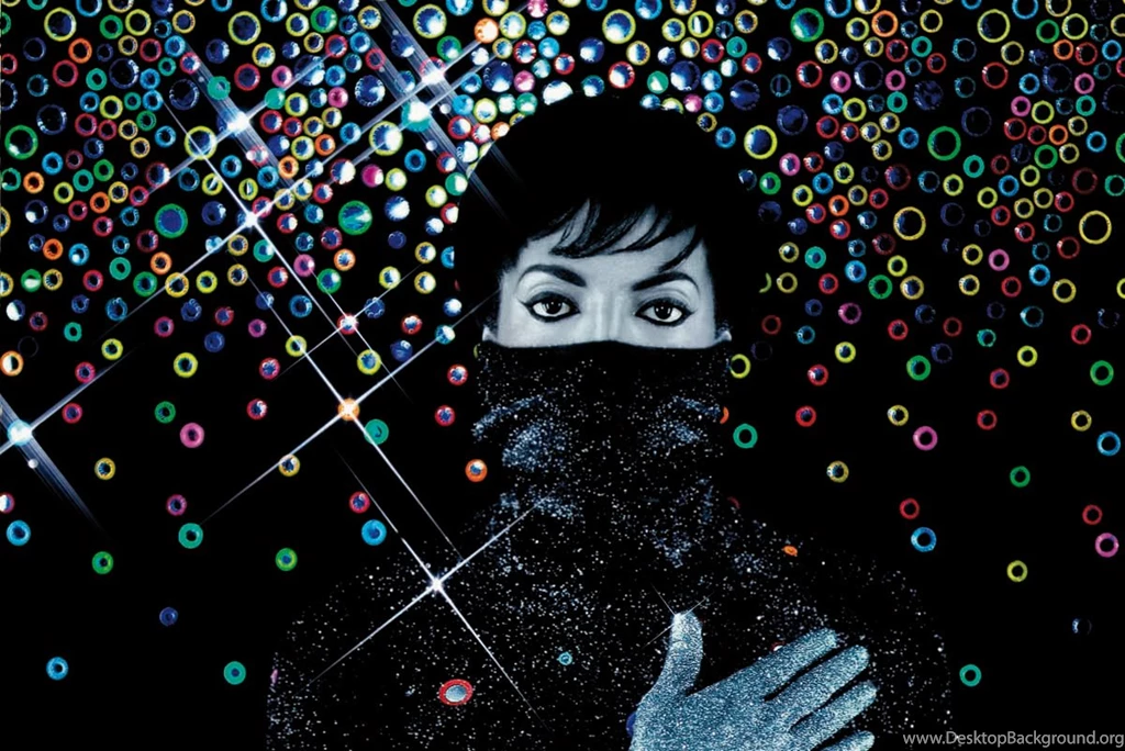 Michael Rei Do Pop: Michael Jackson Wallpapers