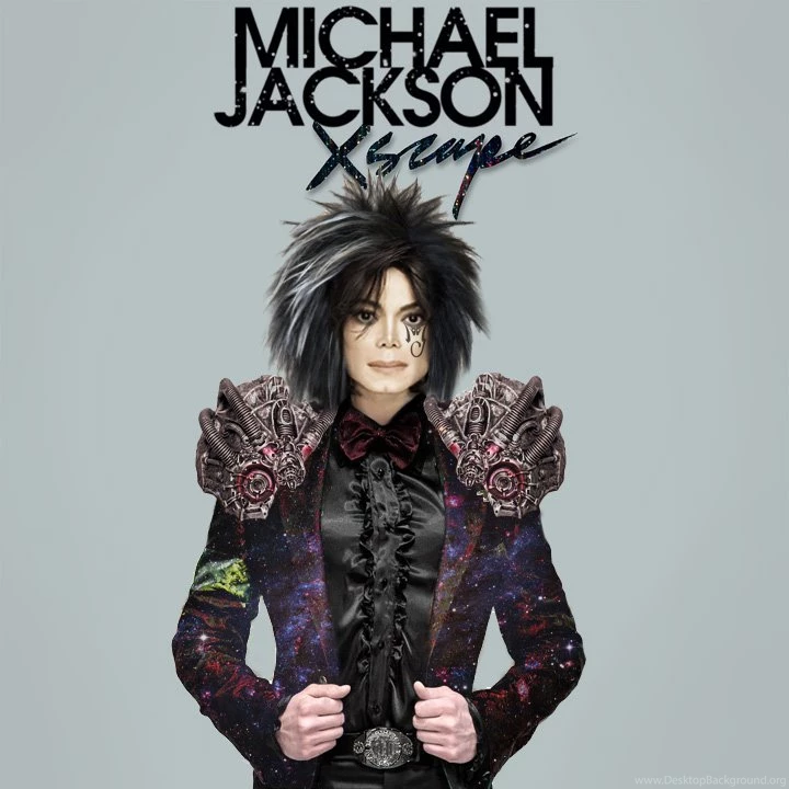 Michael jackson альбомы. Michael Jackson Xscape album. Альбом Xscape Michael Jackson.