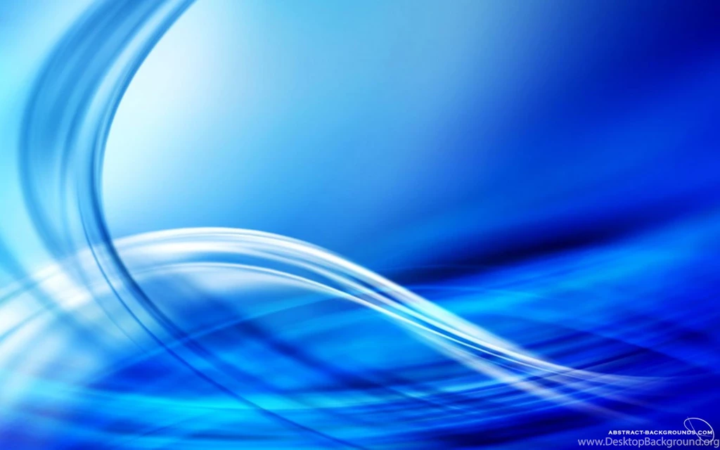 Blue Abstract Desktop Backgrounds 2 HD Wallpapers
