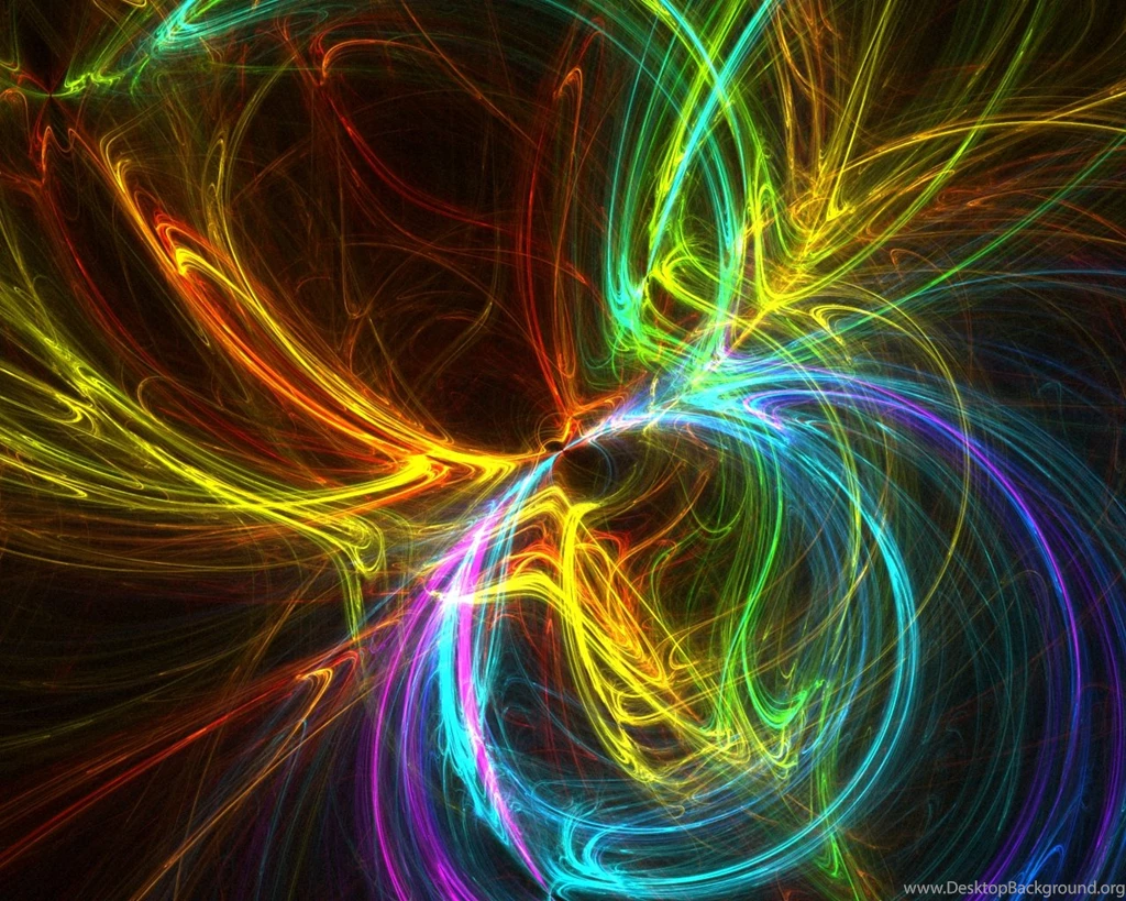 Www.wallpapereast.com Wallpapers Abstract Page 4