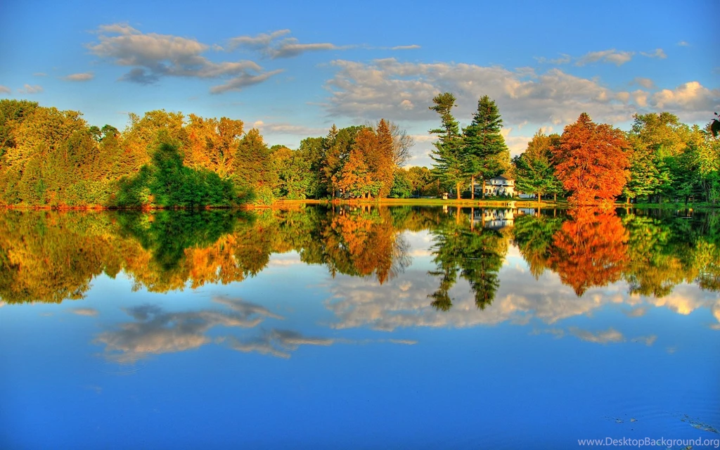 Autumn: Point_of_no_23