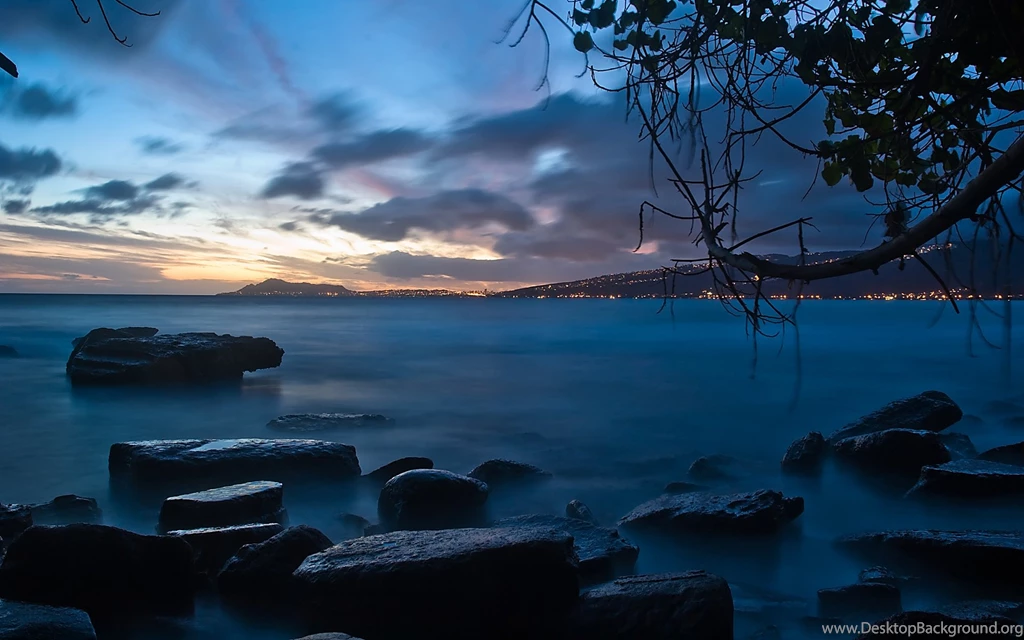 Backgrounds, Gorgeous, Nature, Wallpapers (